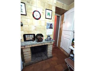 Casa en venta en Sant Sadurní d´Anoia
