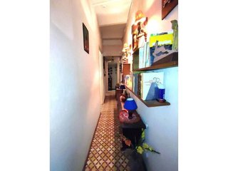 Casa en venta en Sant Sadurní d´Anoia