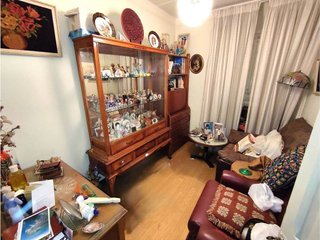 Casa en venta en Sant Sadurní d´Anoia