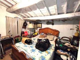 Casa en venta en Sant Sadurní d´Anoia