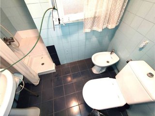Casa en venta en Sant Sadurní d´Anoia