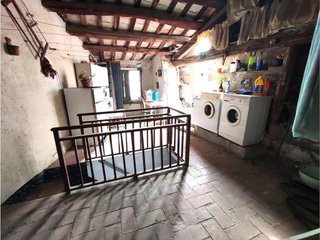 Casa en venta en Sant Sadurní d´Anoia