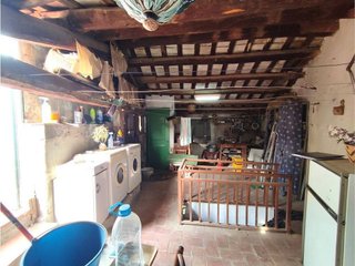 Casa en venta en Sant Sadurní d´Anoia