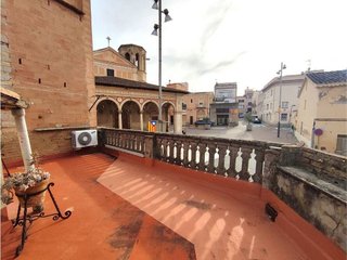 Casa en venta en Sant Sadurní d´Anoia