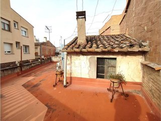 Casa en venta en Sant Sadurní d´Anoia
