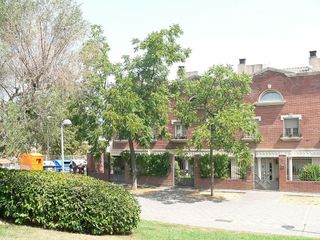 Casa adosada en venta en Ca n'Oriol en Rubí