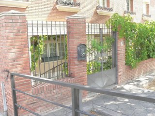 Casa adosada en venta en Ca n'Oriol en Rubí