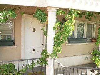 Casa adosada en venta en Ca n'Oriol en Rubí