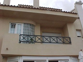 Casa adosada en venta en Ca n'Oriol en Rubí