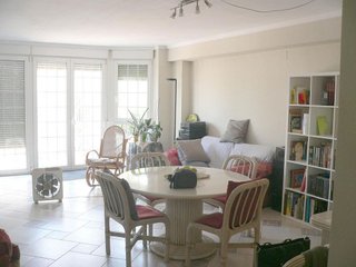 Casa adosada en venta en Ca n'Oriol en Rubí