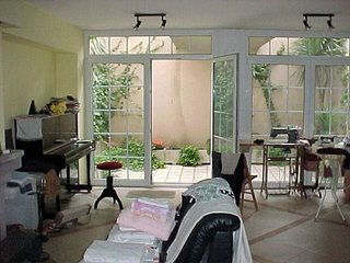 Casa adosada en venta en Ca n'Oriol en Rubí