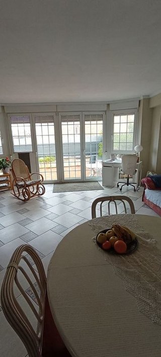 Casa adosada en venta en Ca n'Oriol en Rubí