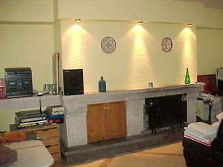 Casa adosada en venta en Ca n'Oriol en Rubí