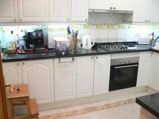 Casa adosada en venta en Ca n'Oriol en Rubí