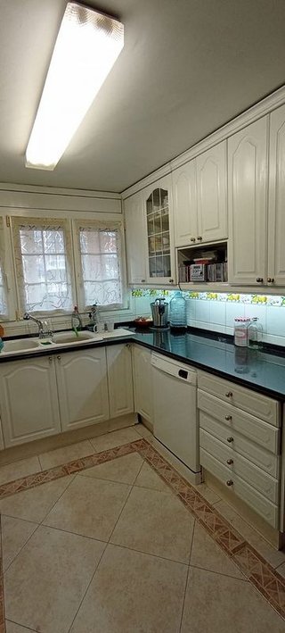 Casa adosada en venta en Ca n'Oriol en Rubí