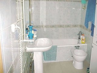 Casa adosada en venta en Ca n'Oriol en Rubí