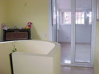 Casa adosada en venta en Ca n'Oriol en Rubí