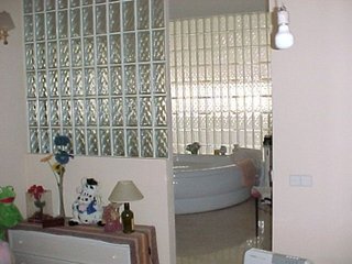 Casa adosada en venta en Ca n'Oriol en Rubí