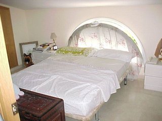 Casa adosada en venta en Ca n'Oriol en Rubí