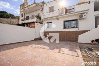 Piso en venta en Sant Vicenç dels Horts