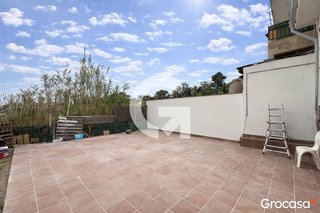 Piso en venta en Sant Vicenç dels Horts