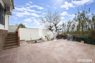 Piso en venta en Sant Vicenç dels Horts