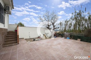 Piso en venta en Sant Vicenç dels Horts