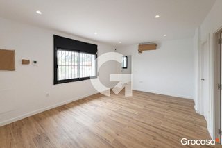 Piso en venta en Sant Vicenç dels Horts