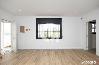 Piso en venta en Sant Vicenç dels Horts