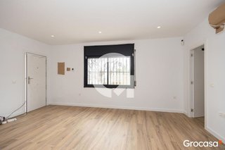 Piso en venta en Sant Vicenç dels Horts