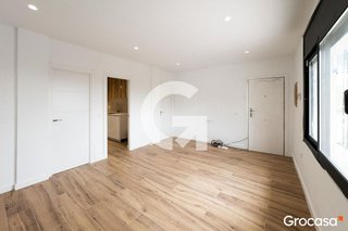 Piso en venta en Sant Vicenç dels Horts
