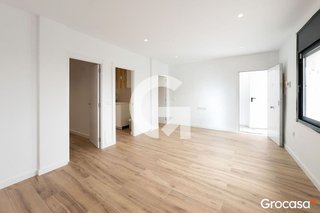 Piso en venta en Sant Vicenç dels Horts