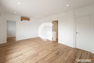 Piso en venta en Sant Vicenç dels Horts