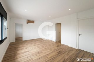 Piso en venta en Sant Vicenç dels Horts