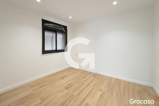 Piso en venta en Sant Vicenç dels Horts