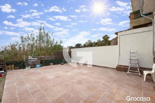 Piso en venta en Sant Vicenç dels Horts