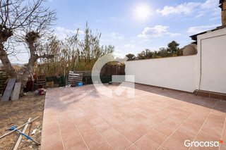 Piso en venta en Sant Vicenç dels Horts