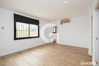 Piso en venta en Sant Vicenç dels Horts