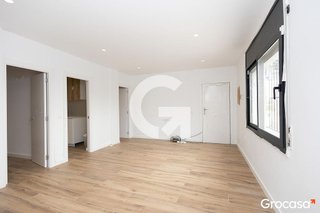 Piso en venta en Sant Vicenç dels Horts