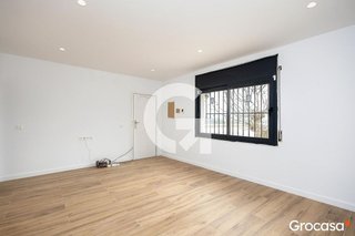 Piso en venta en Sant Vicenç dels Horts