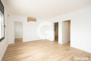 Piso en venta en Sant Vicenç dels Horts