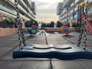 Piso en venta en Port en Badalona