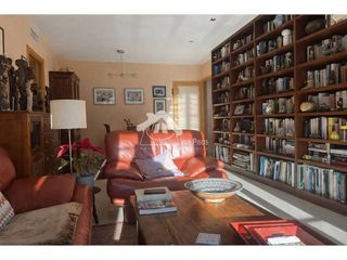 Piso en venta en Port en Badalona