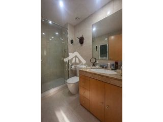 Piso en venta en Port en Badalona