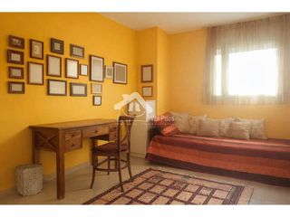 Piso en venta en Port en Badalona