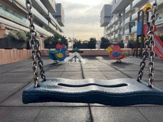 Piso en venta en Port en Badalona