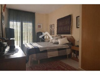 Piso en venta en Port en Badalona