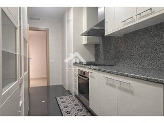 Piso en venta en Port en Badalona