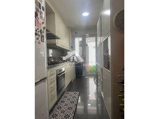 Piso en venta en Port en Badalona