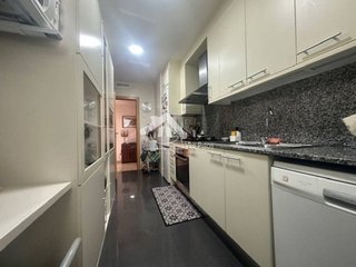 Piso en venta en Port en Badalona
